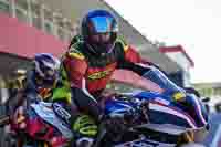 motorbikes;no-limits;peter-wileman-photography;portimao;portugal;trackday-digital-images